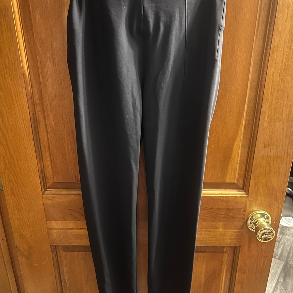 Lululemon Here to There 7/8” Pant - Picture 3 of 6